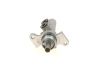 Brake Master Cylinder -