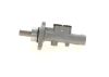 Brake Master Cylinder -