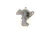 Brake Master Cylinder -