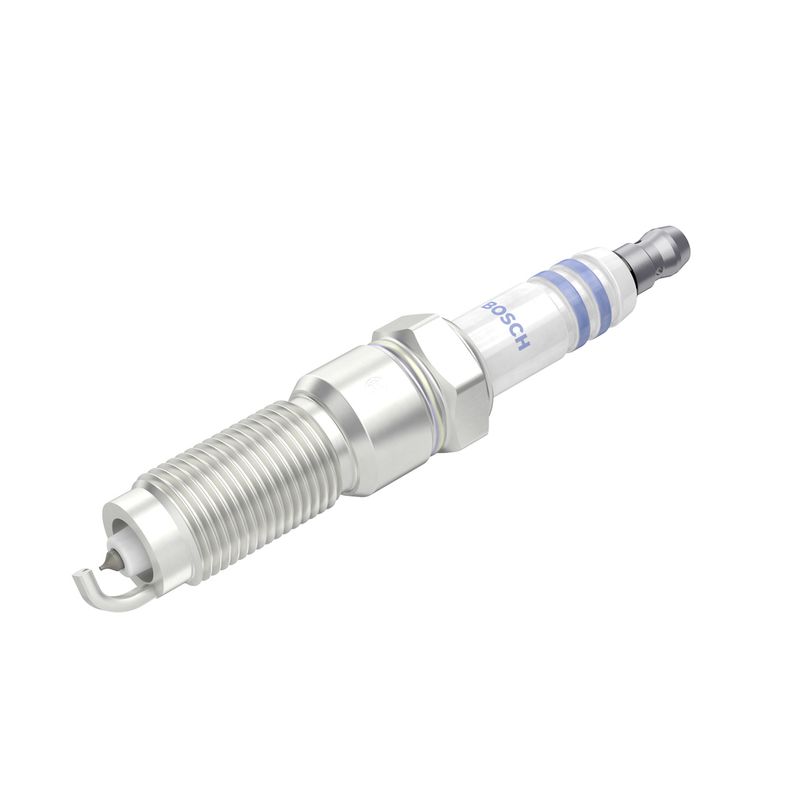 Spark Plug -