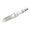 Spark Plug -