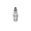 Spark Plug -