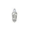 Spark Plug -