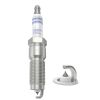 Spark Plug -
