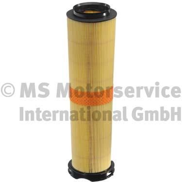 Air Filter MERCEDES-BENZ - 611 094 02 04 - 916-AR