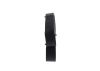 V-Ribbed Belt -
