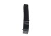 V-Ribbed Belt -