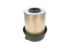 Air Filter -