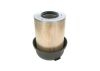 Air Filter -