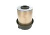 Air Filter -