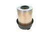 Air Filter -