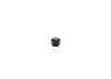 Knock Sensor 5946.28 PEUGEOT