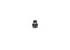 Knock Sensor 5946.28 PEUGEOT