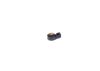 Knock Sensor 5946.28 PEUGEOT
