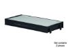 Filter, cabin air BMW - 64 11 6 945 593