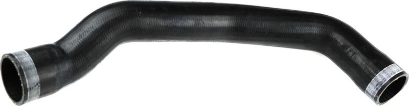 Radiator Hose -