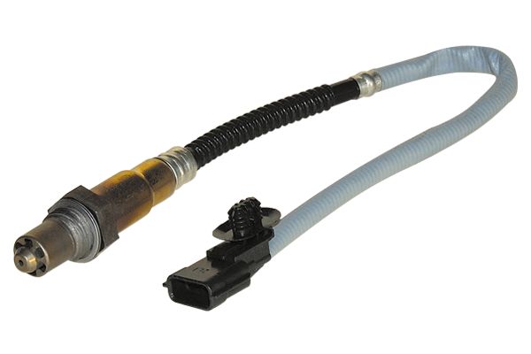 Oxygen Sensor Renault Oxygen Sensor Renault