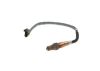 Oxygen Sensor Renault