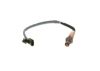 Oxygen Sensor Renault