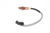 Oxygen Sensor Renault