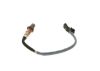 Oxygen Sensor Renault
