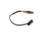 Oxygen Sensor Renault
