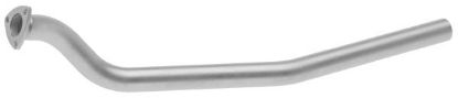 Exhaust Pipe -