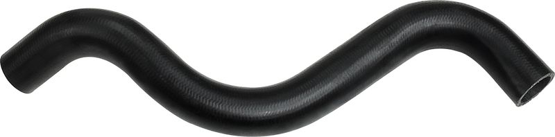 Radiator Hose -