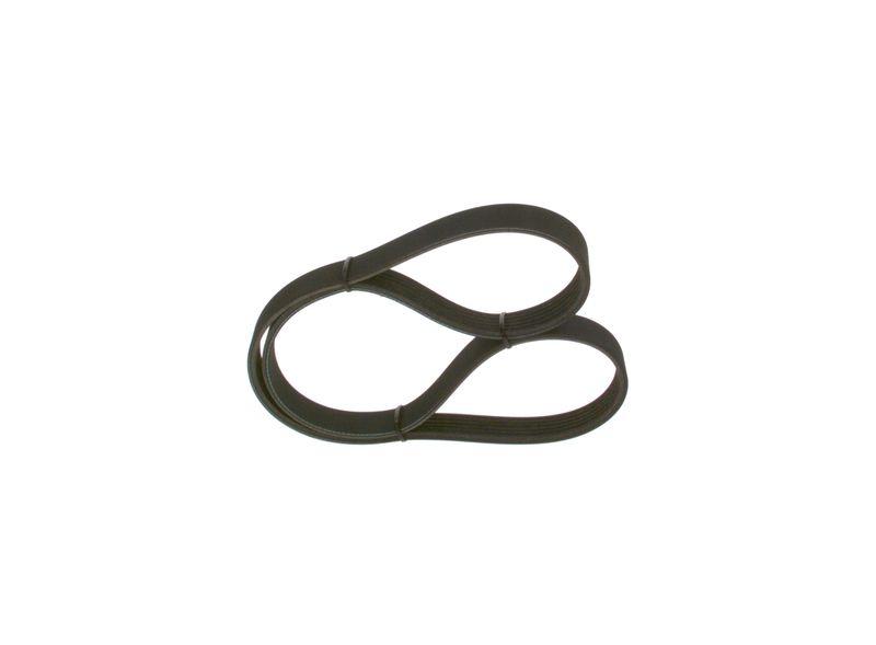 V-Ribbed Belt VOLVO - 30637495, MINI - 11 28 7 798 112 - 6PK976 V-Ribbed Belt VOLVO - 30637495, MINI - 11 28 7 798 112 - 6PK976