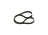 V-Ribbed Belt VOLVO - 30637495, MINI - 11 28 7 798 112 - 6PK976