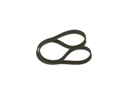 V-Ribbed Belt VOLVO - 30637495, MINI - 11 28 7 798 112 - 6PK976 V-Ribbed Belt VOLVO - 30637495, MINI - 11 28 7 798 112 - 6PK976