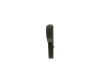 V-Ribbed Belt VOLVO - 30637495, MINI - 11 28 7 798 112 - 6PK976