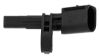 Sensor, wheel speed VAG - 7H0 927 804