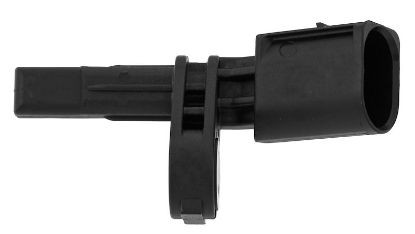 Sensor, wheel speed VAG - 7H0 927 804