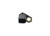 Sensor, wheel speed VAG - 7H0 927 804