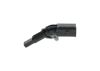 Sensor, wheel speed VAG - 7H0 927 804