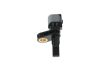 Sensor, wheel speed VAG - 7H0 927 804
