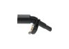 Sensor, wheel speed VAG - 7H0 927 804