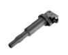 Ignition Coil BMW - 12 13 7 551 049
