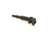 Ignition Coil BMW - 12 13 7 551 049