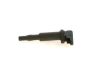 Ignition Coil BMW - 12 13 7 551 049
