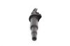 Ignition Coil BMW - 12 13 7 551 049