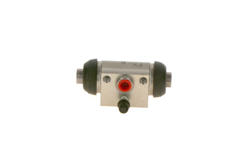 Wheel Brake Cylinder -