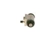 Wheel Brake Cylinder -
