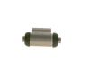 Wheel Brake Cylinder -
