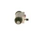 Wheel Brake Cylinder -