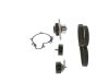 Water Pump & Timing Belt Kit -