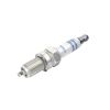 Spark Plug -