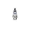 Spark Plug -