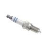 Spark Plug -